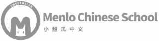 sweetmelon menlo chinese school