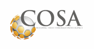 cosa building trust through intelligence
