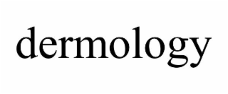 dermology