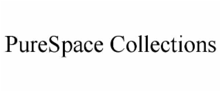 purespace collections