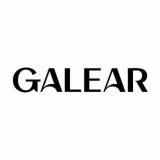 galear