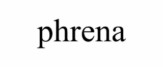 phrena