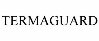 termaguard