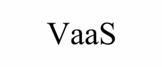 vaas