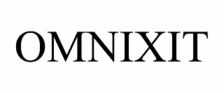 omnixit