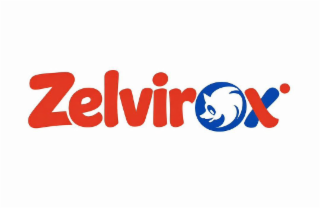 zelvirox