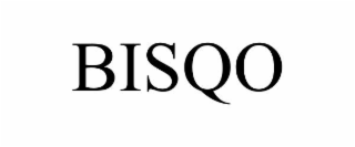bisqo