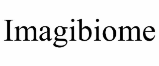 imagibiome
