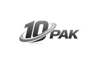 10pak
