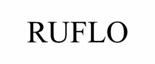 ruflo