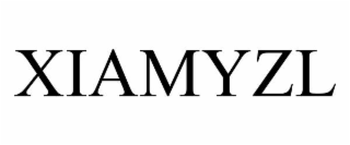 xiamyzl