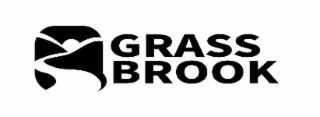 grass brook