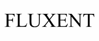 fluxent