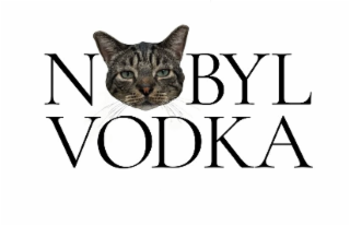 n byl vodka