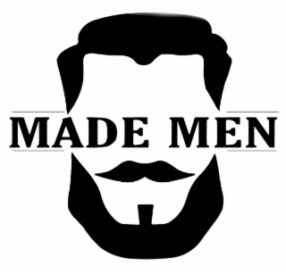 made men