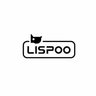 lispoo
