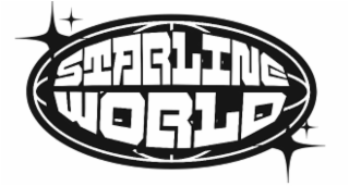 starline world
