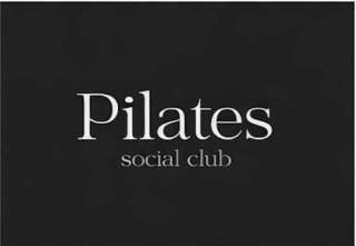 pilates social club