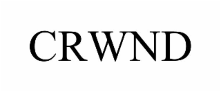 crwnd