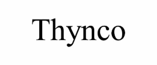 thynco