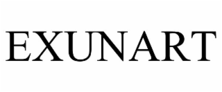 exunart
