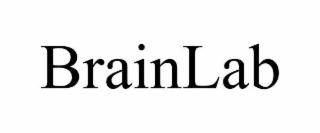 brainlab