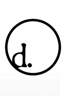 d.