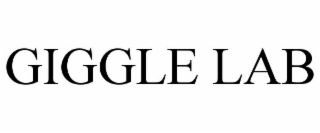 giggle lab