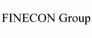 finecon group