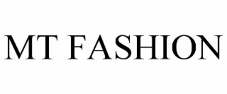 mt fashion