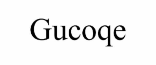 gucoqe