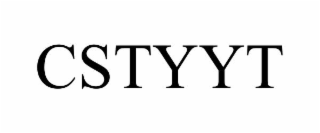 cstyyt