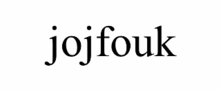jojfouk