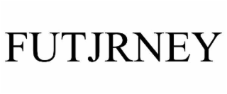 futjrney