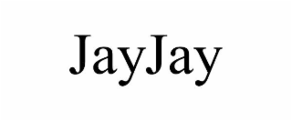 jayjay