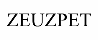 zeuzpet