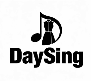 daysing