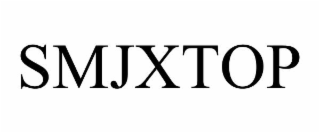 smjxtop
