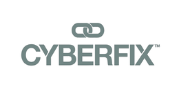 cyberfix