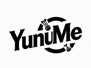 yunume