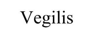 vegilis