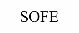 sofe