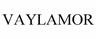 vaylamor