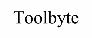 toolbyte