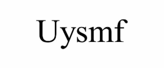 uysmf