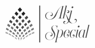 akj special