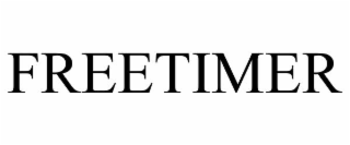freetimer