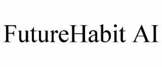 futurehabit ai