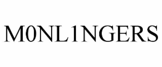 m0nl1ngers