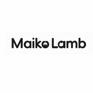 maiko lamb